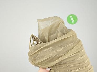 idealny 3: Guess by Marciano, Bluzka damska, rozmiar XL — 6