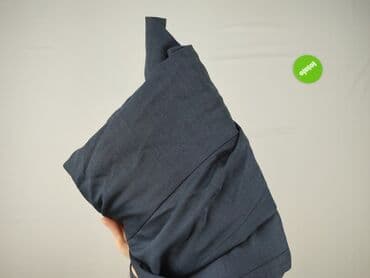 cropp marynarki męskie: Kurtka przejściowa dla mężczyzn, One size, stan - Bardzo dobry — 4