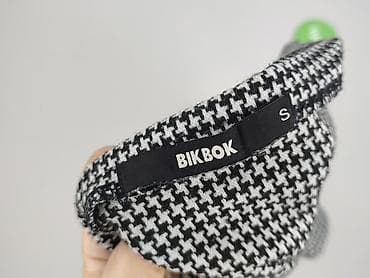 hogl buff: Bik Bok, Bluzka damska, rozmiar S — 4