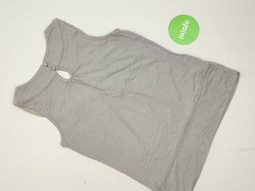 george bluza damska: George, Bluzka damska, rozmiar L — 3