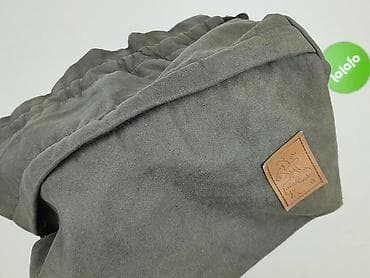 torba van gogh poznań: Plecak, stan - Bardzo dobry — 5