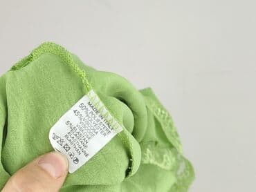 dorimodes majtki bezszwowe: Top damski, rozmiar M — 4