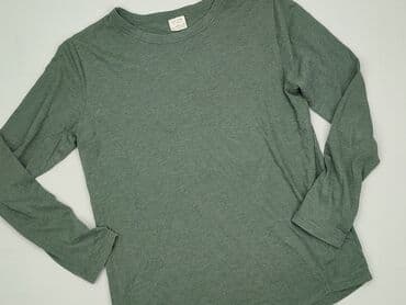 Blouse, Zara, 12 years, 146-152 cm, condition - Very good