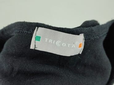 ca plaszcze: Kardigan damski, rozmiar M — 4