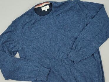 kurtka puchowa converse: Sweter, M, Jack's Sportswear, stan - Bardzo dobry — 1