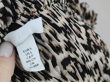 classics77 tops: H&M, Top damski, XS — 5