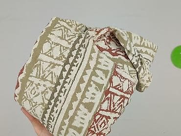 identic basic t shirt: St Michael, Koszulka polo dla mężczyzn, rozmiar M — 7