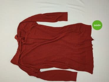 kardigany c: By very, Women`s knitwear, size 3XL (EU 46) — 3