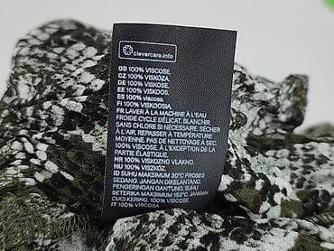 zyrafa hm: H&M, Bluzka damska, rozmiar S — 5