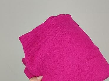 mohito bluza: Sinsay, Sweter damski, rozmiar S — 6