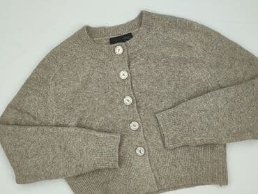 Zara, Women`s knitwear, size XS