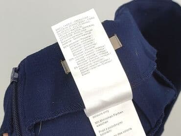 prasowanie plisowanej spodnicy: Orsay, Spódnica damska, S — 6