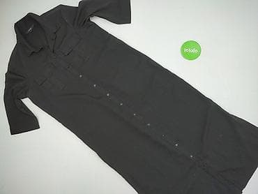 vasmi: Vero Moda, Sukienka damska, rozmiar L — 2