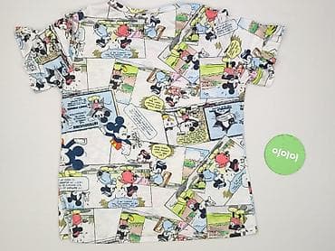 t shirty marvel comics: T-shirt damski, rozmiar L — 3