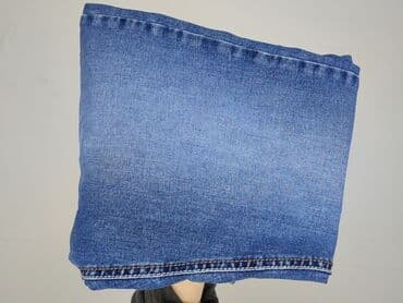 marynarki c a: Christian Berg, Jeansy dla mężczyzn, M — 7