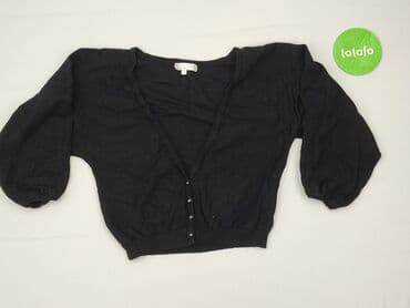 Women: Women`s knitwear, size XL (EU 42) — 2