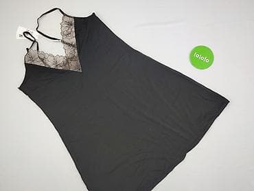 night addict: Esotiq, Koszula nocna damska, rozmiar XL — 2