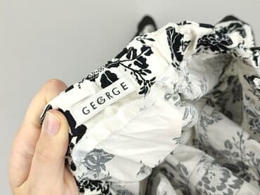 sandały kurt geiger: George, Spódnica damska, rozmiar S — 4