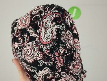 mng ubrania damskie: Комбінезон жіночий, 2XL — 5