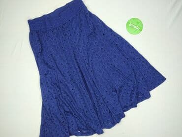 majtki tureckie: Spódnica damska, rozmiar M — 2