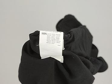 klapki hello kitty sinsay: Sinsay, Koszula damska, rozmiar M — 5