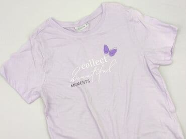 koszulki treningowe barcelony: Janina, T-shirt damski, M — 1