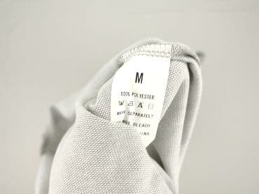 reserved kurtka damska zimowa: Tunika damska, M — 4