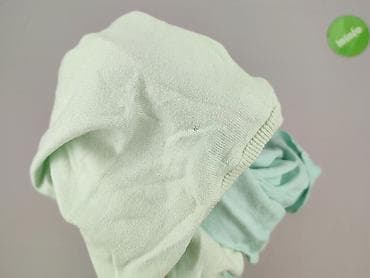 sweter azurowy: Chillin, Kardigan damski, rozmiar XS — 6