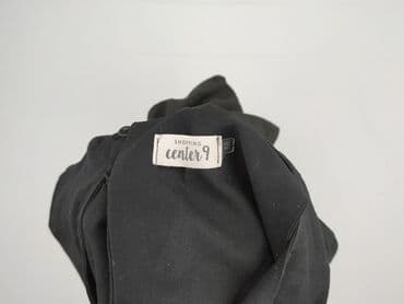 krótka marynarka do sukienki: Sukienka damska, M — 4