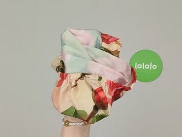 Hats and caps: Beret, Female, condition - Perfect — 4