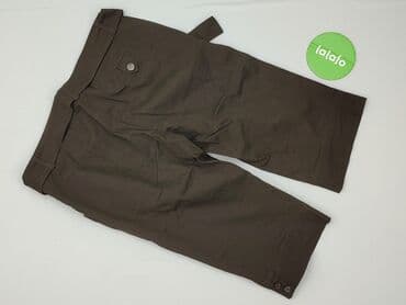 legginsy ellesse: Orsay, Бриджі жіночі, S — 4