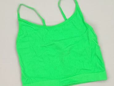 c a body: FB Sister, Top damski, rozmiar 2XS — 1