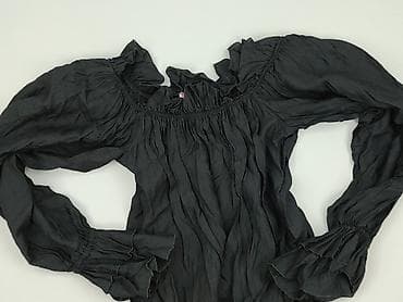 Bluzka damska, rozmiar S