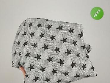 swetry vila: Bluza z kapturem damska, rozmiar 3XL — 5