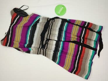 gaelle t shirty: GAeLLE, Sukienka damska, rozmiar S — 2