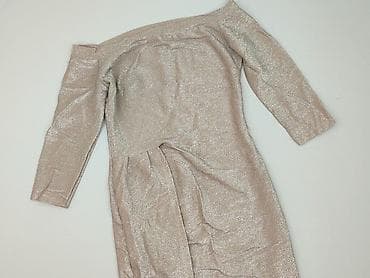 Sukienka damska, rozmiar S
