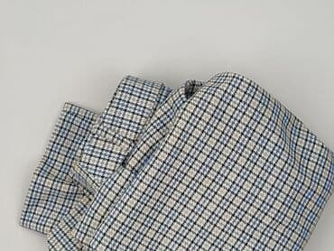 bpc selection spodnie: Esprit, Spodnie materiałowe damskie, S — 6