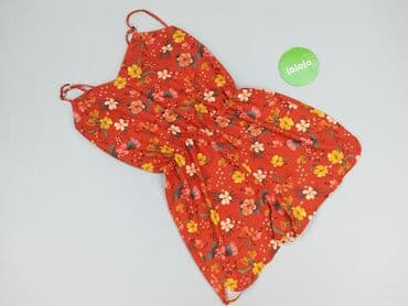 body damskie cropp: Cropp, Kombinezon damski, rozmiar XS — 2