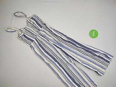 jolinesse top: Lindex, Kombinezon damski, rozmiar XS — 3