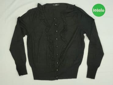marks and spencer sweter: Marks & Spencer, Kardigan damski, rozmiar XL — 2