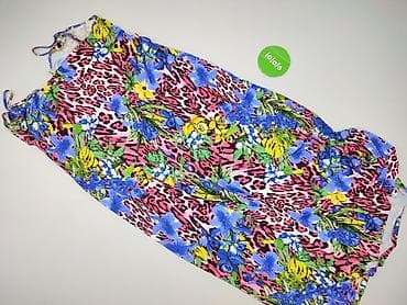 sukienka montego: Bodyflirt, Sukienka damska, rozmiar XL — 3