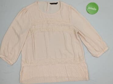 Kobiety: Dunnes Stores, Bluzka damska, rozmiar 2XL — 2