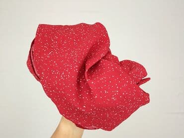 sukienka tomex: Sukienka damska, rozmiar M — 5