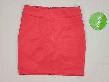 baleriny: Vera & Lucy, Spódnica damska, rozmiar S — 3