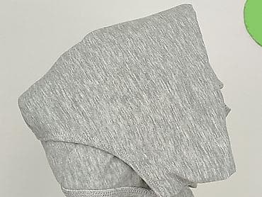 babylon body: Atmosphere, Body damskie, rozmiar S — 7