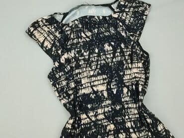 S.Oliver, Women`s dress, size L (EU 40)