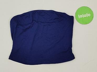 cropp plaza: Shein, Top damski, rozmiar S — 2