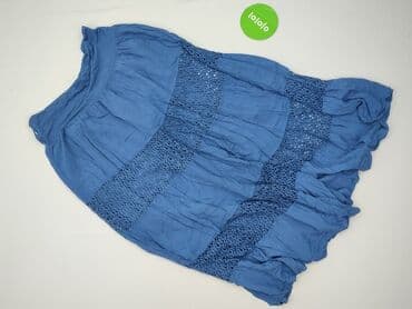 olx długie spódnice: Spódnica damska, rozmiar S — 3