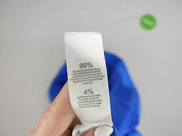 kurta: Moodo, Marynarka damska, rozmiar M — 5