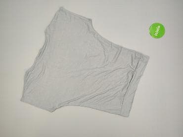 pull and bear bluza tupac: Okay, T-shirt damski, rozmiar M — 3